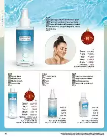 BetterStyle katalógus Oldal 91