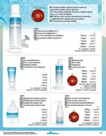 BetterStyle katalógus Oldal 92