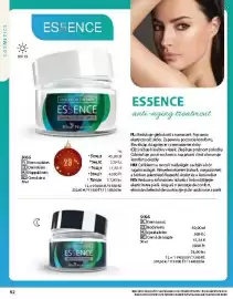 BetterStyle katalógus Oldal 93