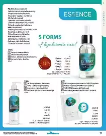 BetterStyle katalógus Oldal 94