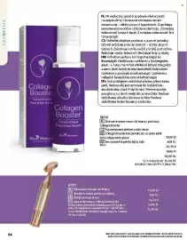 BetterStyle katalógus Oldal 95