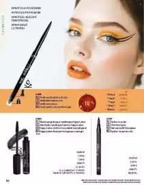 BetterStyle katalógus Oldal 97