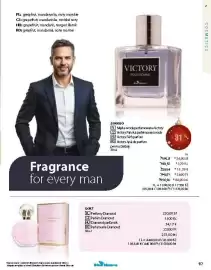 BetterStyle katalógus Oldal 98