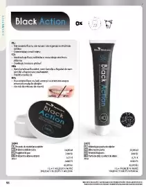 BetterStyle katalógus Oldal 99