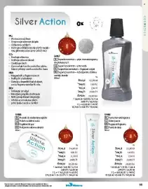 BetterStyle katalógus Oldal 100