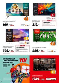 MediaMarkt Prospekt woche 49 Seite 10