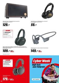 MediaMarkt Prospekt woche 49 Seite 12