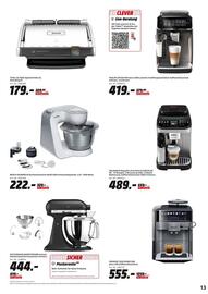 MediaMarkt Prospekt woche 49 Seite 13