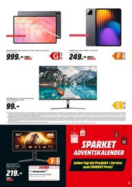 MediaMarkt Prospekt woche 49 Seite 3