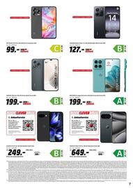 MediaMarkt Prospekt woche 49 Seite 7