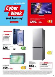 MediaMarkt Prospekt woche 49 Seite 9