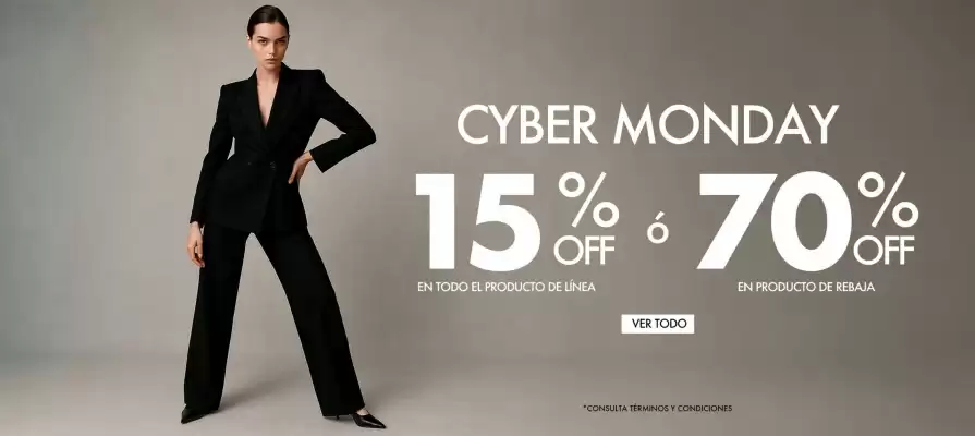 Catálogo Dorothy Gaynor (válido hasta 1-12)