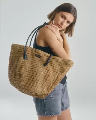 Catálogo Hush Puppies (válido hasta 6-12)