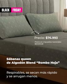 Catálogo Arredo semana 49 Página 2