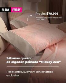 Catálogo Arredo semana 49 Página 3