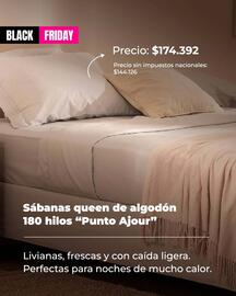 Catálogo Arredo semana 49 Página 4