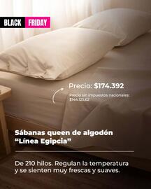 Catálogo Arredo semana 49 Página 5