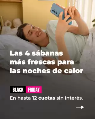 Catálogo Arredo (válido hasta 6-12)