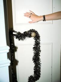 Catálogo 47 Street semana 49 Página 1