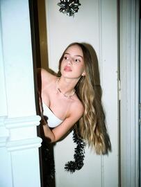 Catálogo 47 Street semana 49 Página 2