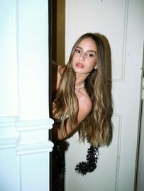 Catálogo 47 Street semana 49 Página 3