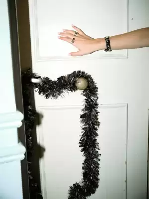 Catálogo 47 Street (válido hasta 7-12)