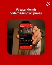 Catálogo Claro semana 49 Página 2