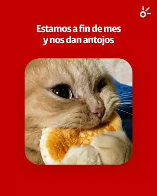 Catálogo Claro (válido hasta 7-12)