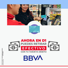 Catálogo Tiendas D1 semana 49 Página 1