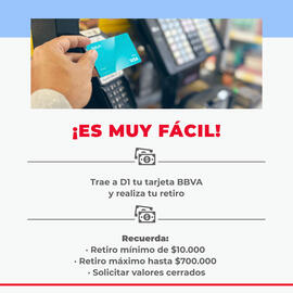 Catálogo Tiendas D1 semana 49 Página 2