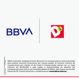 Catálogo Tiendas D1 semana 49 Página 3