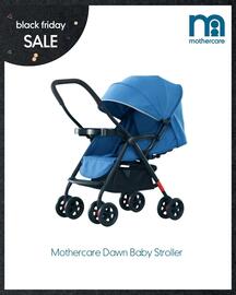 Catálogo Mothercare semana 49 Página 4