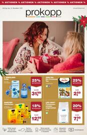 Prokopp Flugblatt Seite 1