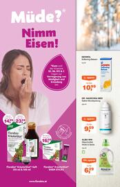 Prokopp Flugblatt Seite 10