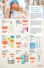 Prokopp Flugblatt Seite 11