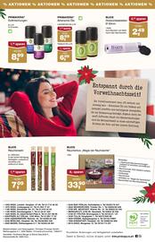 Prokopp Flugblatt Seite 12