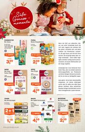 Prokopp Flugblatt Seite 2