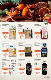 Prokopp Flugblatt Seite 3