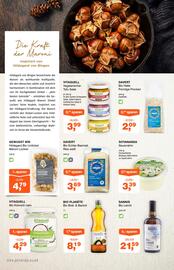 Prokopp Flugblatt Seite 4