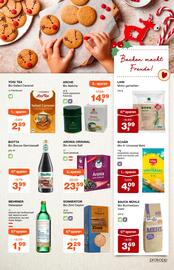 Prokopp Flugblatt Seite 5