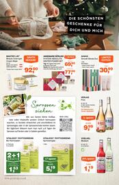 Prokopp Flugblatt Seite 6