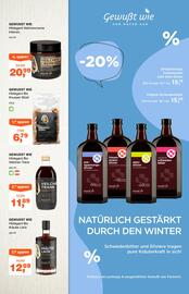 Prokopp Flugblatt Seite 7