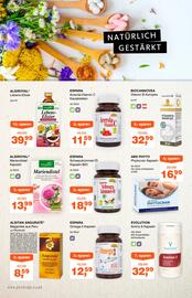 Prokopp Flugblatt Seite 8