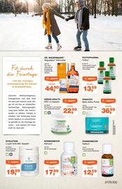 Prokopp Flugblatt Seite 9