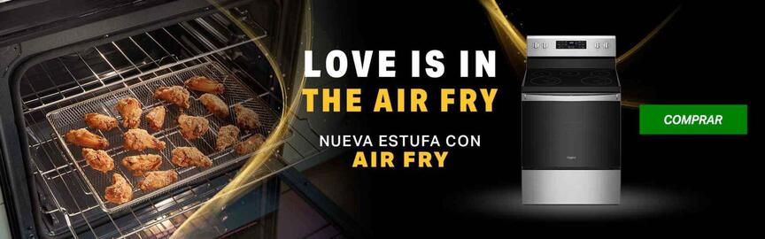 Catálogo Whirlpool semana 49 Página 3