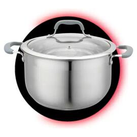 Catálogo Sodimac semana 49 Página 1