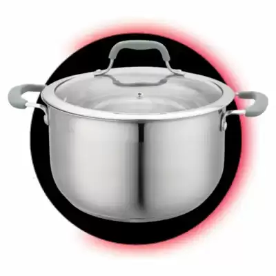 Catálogo Sodimac (válido hasta 7-12)