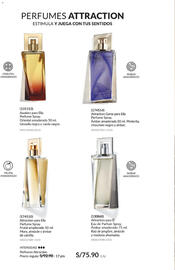 Catálogo Avon Página 101