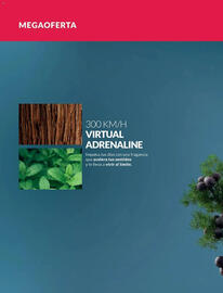 Catálogo Avon Página 107