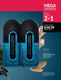 Catálogo Avon Página 108